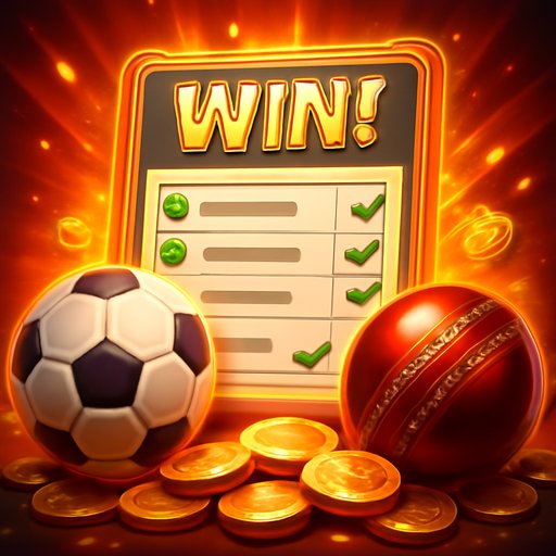 win dk অ্যাপ ইনস্টলেশন সহায়তা