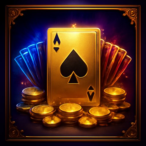 win dk বিকেaশ পেমেন্ট স্ক্রিন