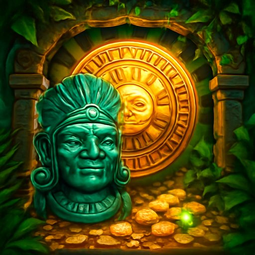 win dk দ্রুত সেটআপ দৃশ্য