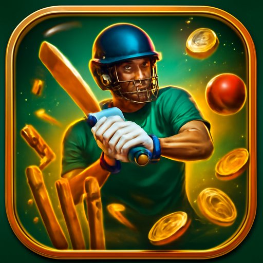 win dk স্লট স্পিন উৎসব থিম স্ক্রিন