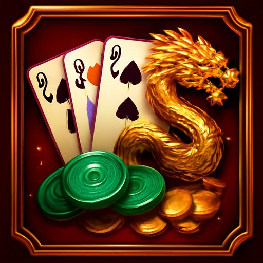 win dk bKash আর Nagad পেমেন্ট দৃশ্য