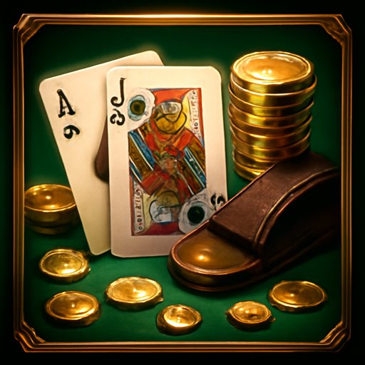win dk কুকি সেটিং স্ক্রিন