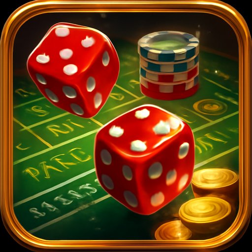 win dk Dhaka ফোনে গোপনীয়তা স্ক্রিন