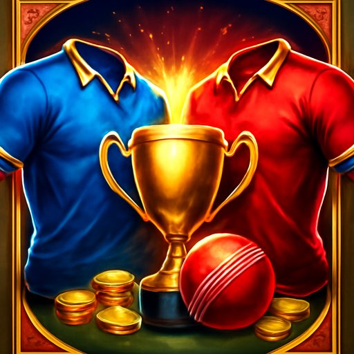 win dk পেমেন্ট লক আইকন
