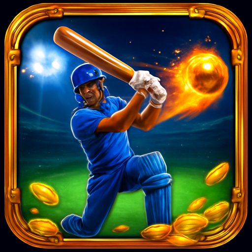 win dk ক্রিকেট ম্যাচ প্যানেল