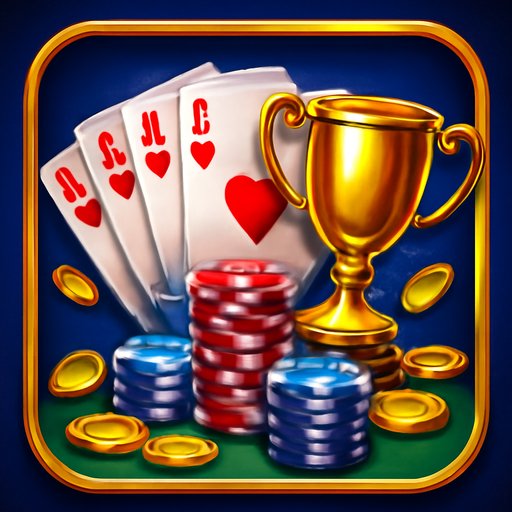 win dk নিরাপদ খেলার চেকলিস্ট