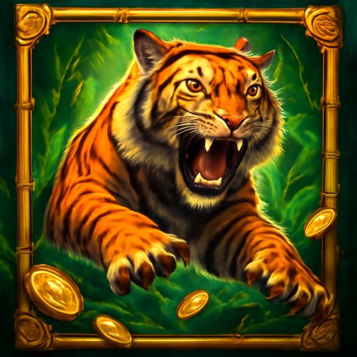 win dk বিরতির স্মরণ পর্দা