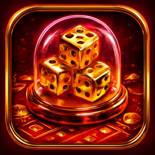 win dk স্ব-বর্জন নির্বাচন পর্দা