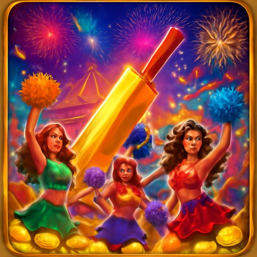 win dk ক্রেজি টাইম লাইভ টেবিল