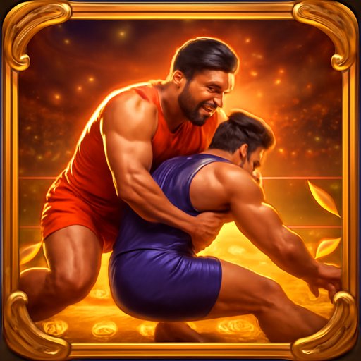 win dk ডগ হাউস মেগাওয়েজ স্লট