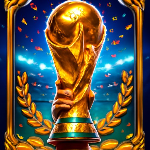 win dk স্টারবার্স্ট গেম স্ক্রিন