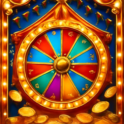 win dk লাইভ বেটিং ওডস প্যানেল