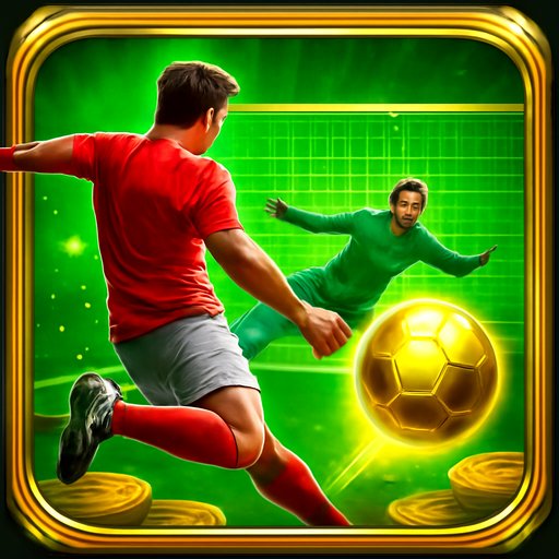 win dk ক্রিকেট ম্যাচের স্কোরবোর্ড ভিউ