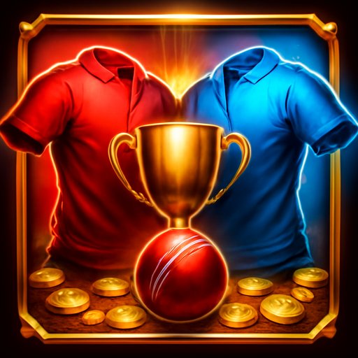 win dk আইপিএল ওপেনিং ম্যাচ তালিকা