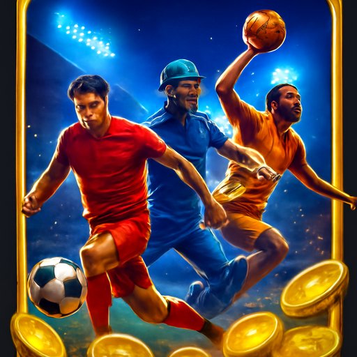 win dk টি20 সূচি বোর্ড