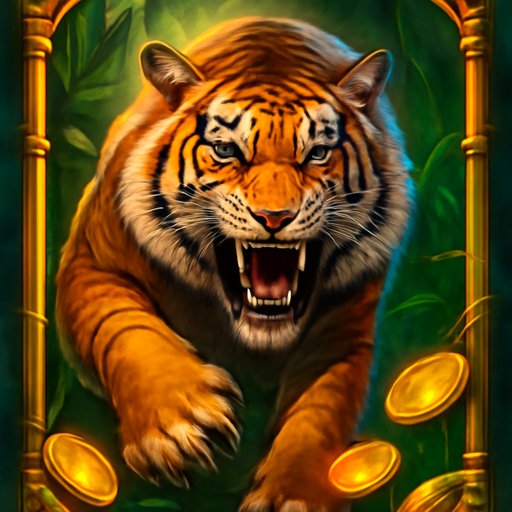 win dk পাওয়ারপ্লে ওভার ট্র্যাকার