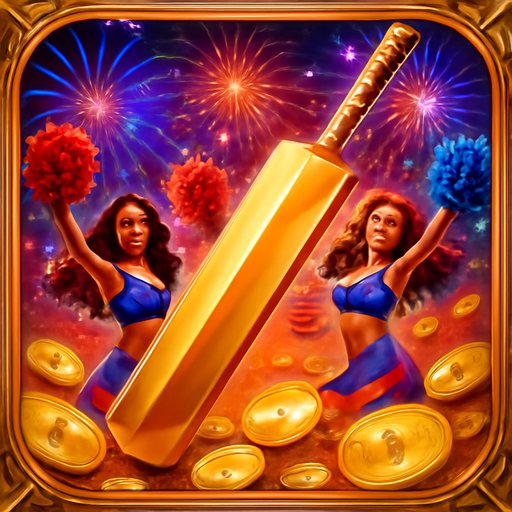 win dk বোলার পরিবর্তন নোটিশ