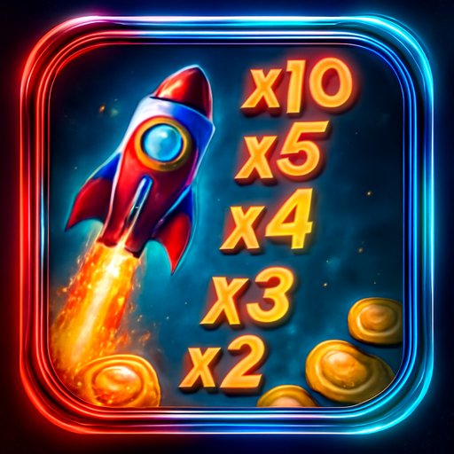 win dk হাতে ধরা Android ফোনের স্পোর্টস পেজ