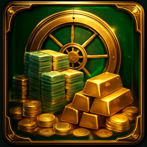 win dk APK ইনস্টল স্ক্রিন